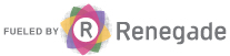 Renegade Communications