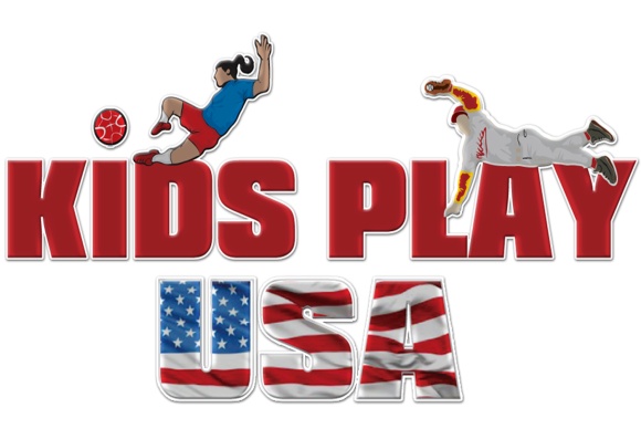 Kids-Play-USA-BioPH
