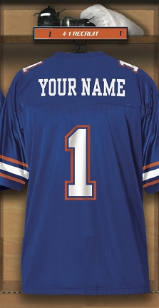 KidsPlayUSA-Jersey