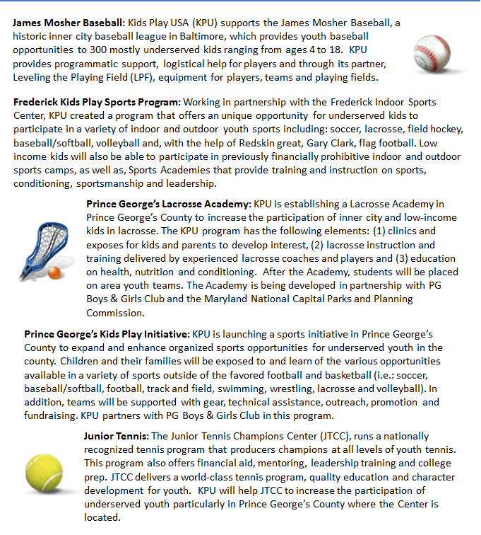 KPU programs pg1