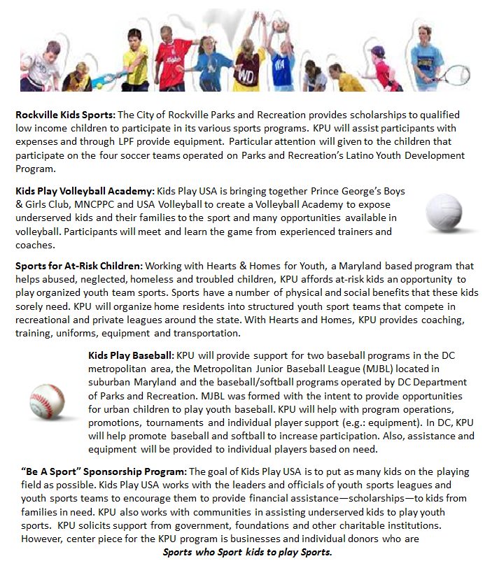 KPU programs pg2